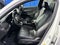 2025 Acura Integra A-Spec Package