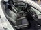 2025 Acura Integra A-Spec Package