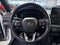 2025 Acura Integra A-Spec Package