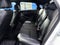 2025 Acura Integra A-Spec Package