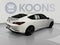 2025 Acura Integra A-Spec Package