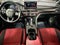 2023 Acura Integra A-Spec Tech Package