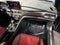 2023 Acura Integra A-Spec Tech Package