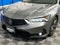 2023 Acura Integra A-Spec Tech Package
