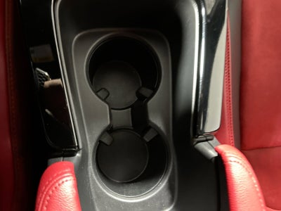 2023 Acura Integra A-Spec Tech Package