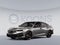 2023 Acura Integra A-Spec Tech Package