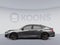 2023 Acura Integra A-Spec Tech Package