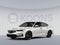 2024 Acura Integra A-Spec Tech Package