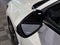 2024 Acura Integra A-Spec Tech Package