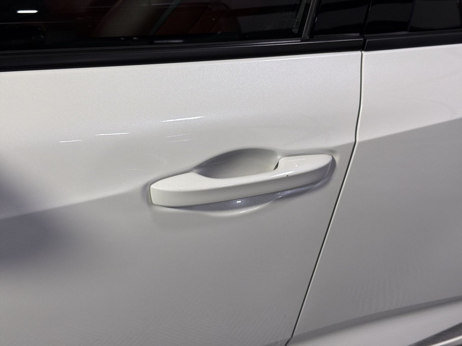 2024 Acura Integra A-Spec Tech Package