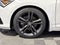 2024 Acura Integra A-Spec Tech Package