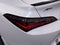 2024 Acura Integra A-Spec Tech Package