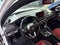 2024 Acura Integra A-Spec Tech Package