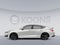 2024 Acura Integra A-Spec Tech Package