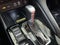 2024 Acura Integra A-Spec Tech Package