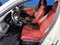 2024 Acura Integra A-Spec Tech Package