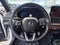 2024 Acura Integra A-Spec Tech Package