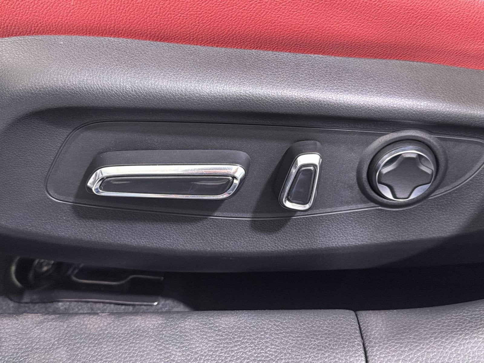 2024 Acura Integra A-Spec Tech Package