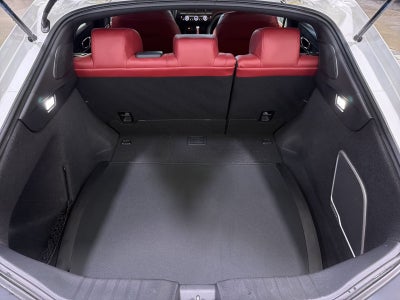 2024 Acura Integra A-Spec Tech Package