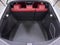 2024 Acura Integra A-Spec Tech Package