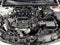 2024 Acura Integra A-Spec Tech Package