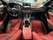 2024 Acura Integra A-Spec Tech Package