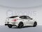 2024 Acura Integra A-Spec Tech Package