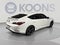 2024 Acura Integra A-Spec Tech Package