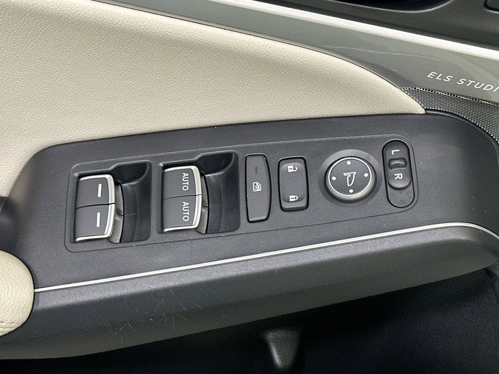 2025 Acura Integra A-Spec Tech Package