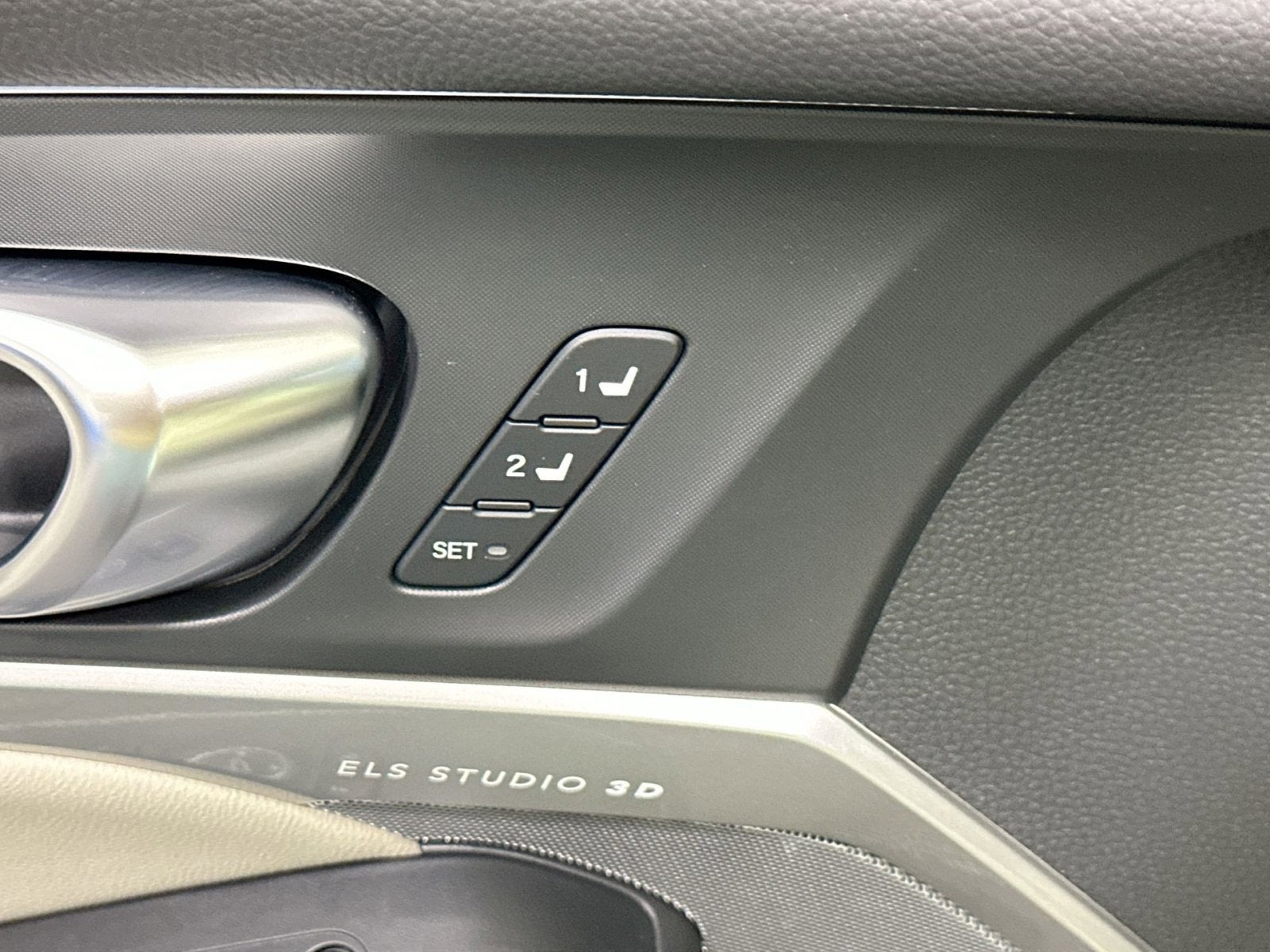 2025 Acura Integra A-Spec Tech Package