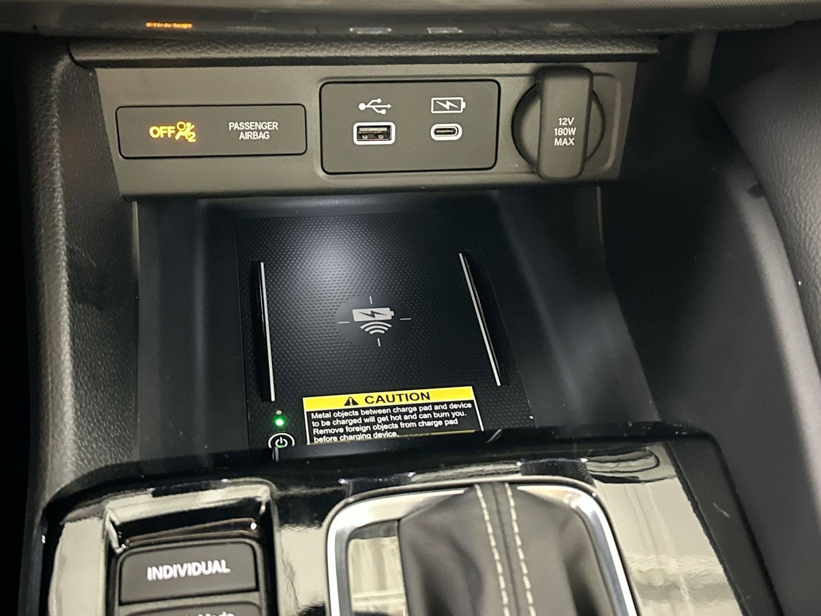 2025 Acura Integra A-Spec Tech Package