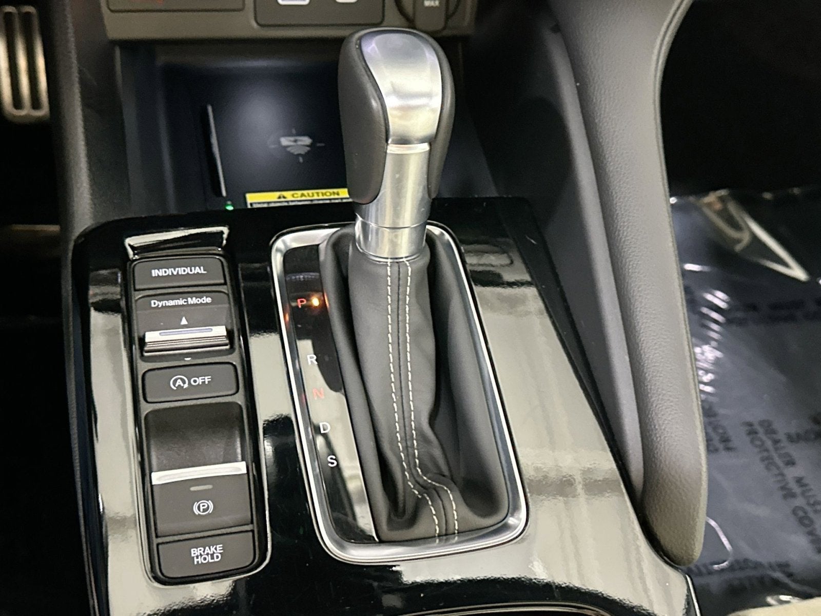 2025 Acura Integra A-Spec Tech Package