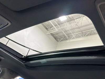 2025 Acura Integra A-Spec Tech Package