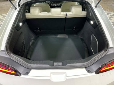 2025 Acura Integra A-Spec Tech Package