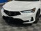 2025 Acura Integra A-Spec Tech Package