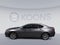 2018 Acura TLX 2.4L