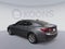 2018 Acura TLX 2.4L