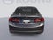 2018 Acura TLX 2.4L