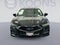 2022 Acura TLX Technology Package