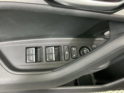 2022 Acura TLX Technology Package