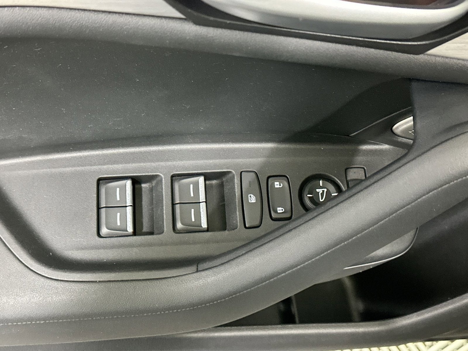 2022 Acura TLX Technology Package