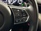 2022 Acura TLX Technology Package