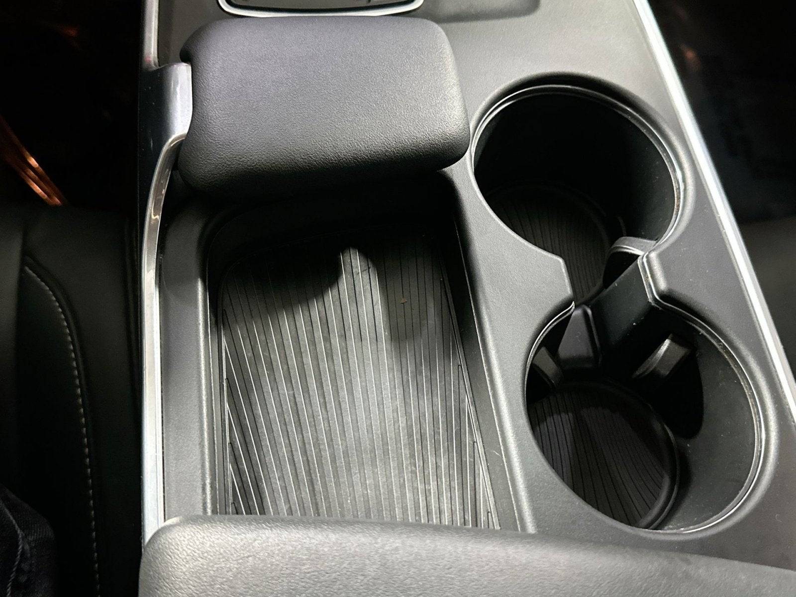 2022 Acura TLX Technology Package