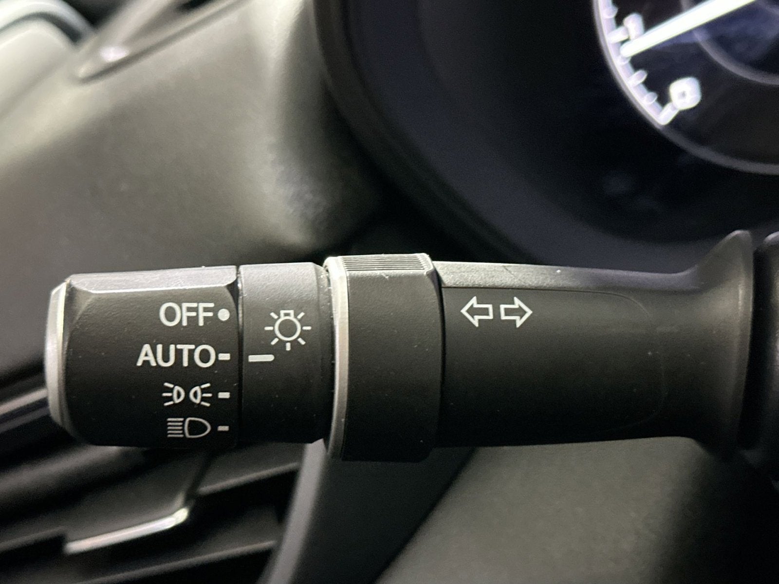 2022 Acura TLX Technology Package