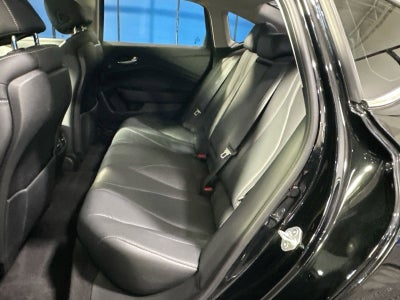 2022 Acura TLX Technology Package