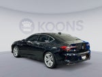 2022 Acura TLX Technology Package