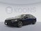 2022 Acura TLX A-Spec Package