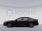 2022 Acura TLX A-Spec Package