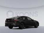 2022 Acura TLX A-Spec Package