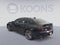 2022 Acura TLX A-Spec Package